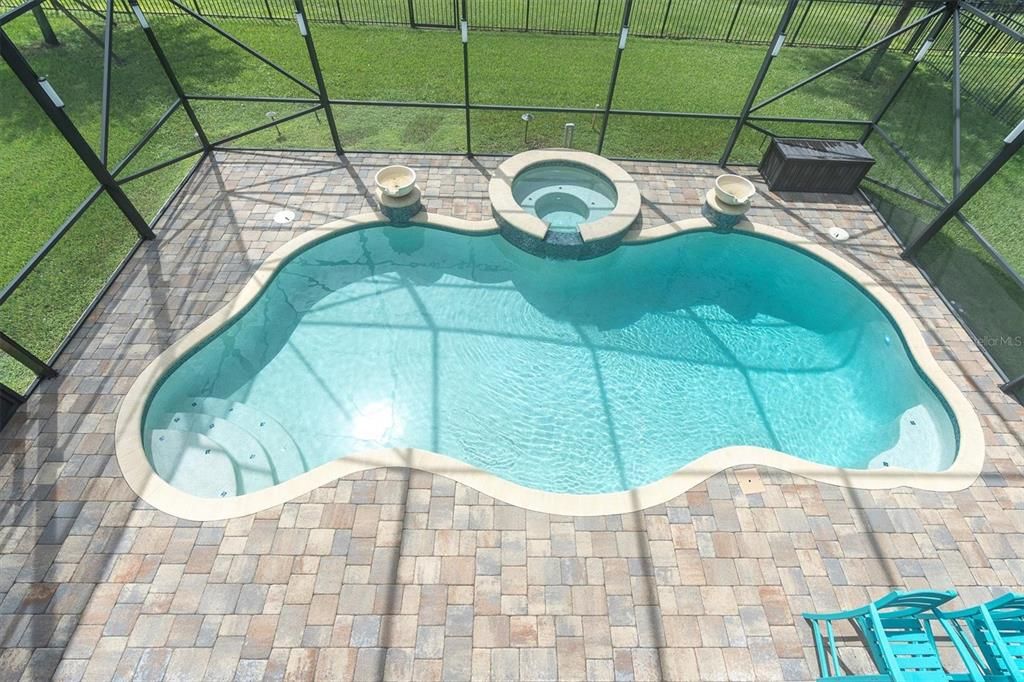 For Sale: $1,399,000 (5 beds, 4 baths, 4218 Square Feet)