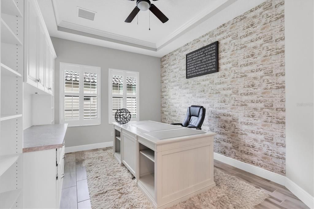 For Sale: $1,399,000 (5 beds, 4 baths, 4218 Square Feet)