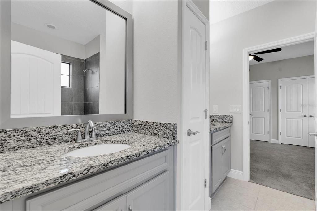 For Sale: $1,399,000 (5 beds, 4 baths, 4218 Square Feet)