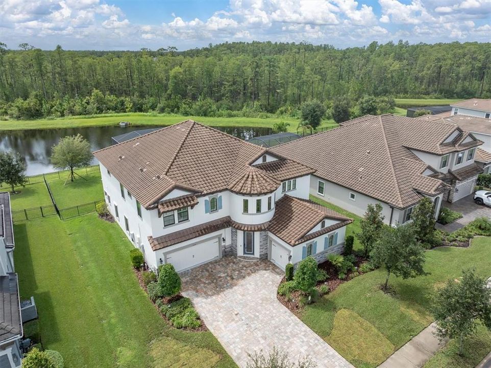 For Sale: $1,399,000 (5 beds, 4 baths, 4218 Square Feet)