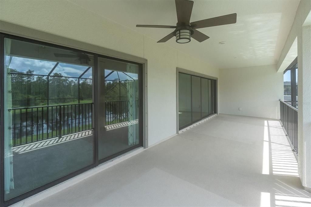 For Sale: $1,399,000 (5 beds, 4 baths, 4218 Square Feet)