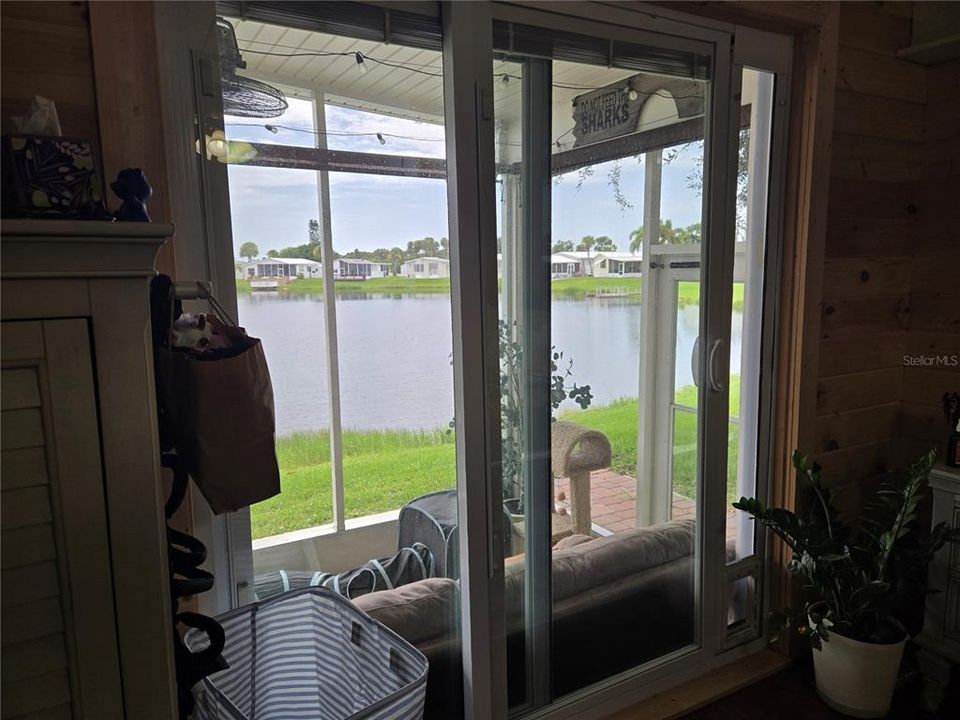 En Venta: $170,000 (1 camas, 1 baños, 364 Pies cuadrados)