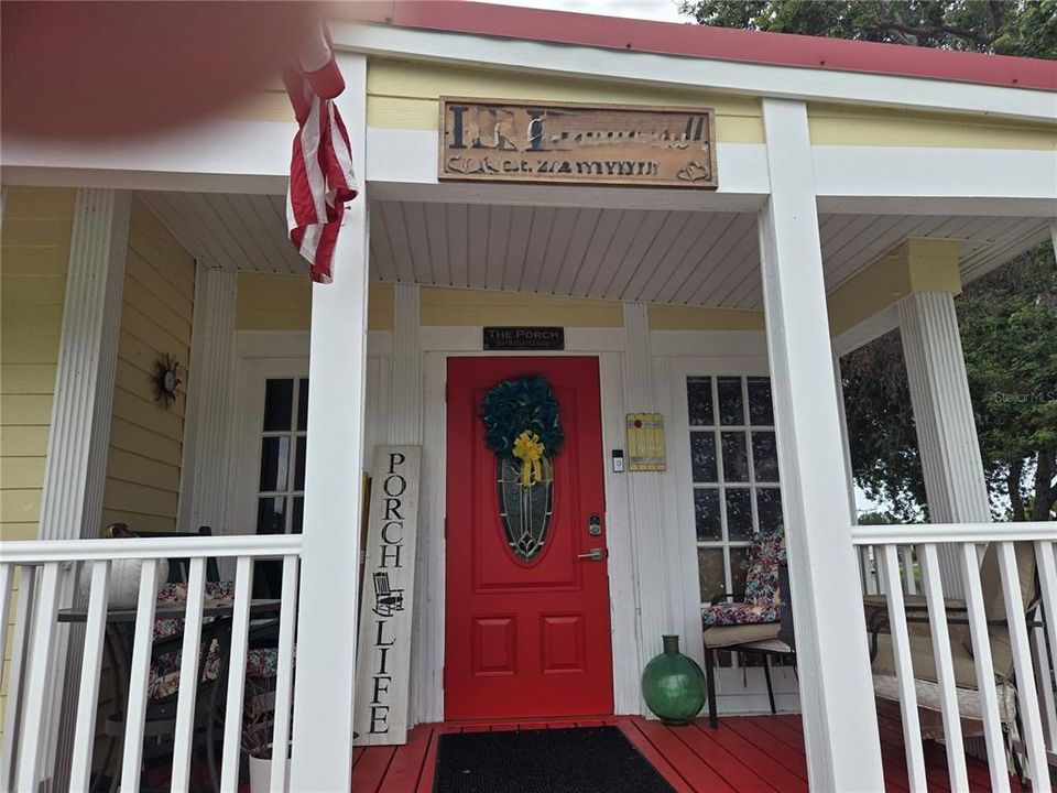 En Venta: $170,000 (1 camas, 1 baños, 364 Pies cuadrados)