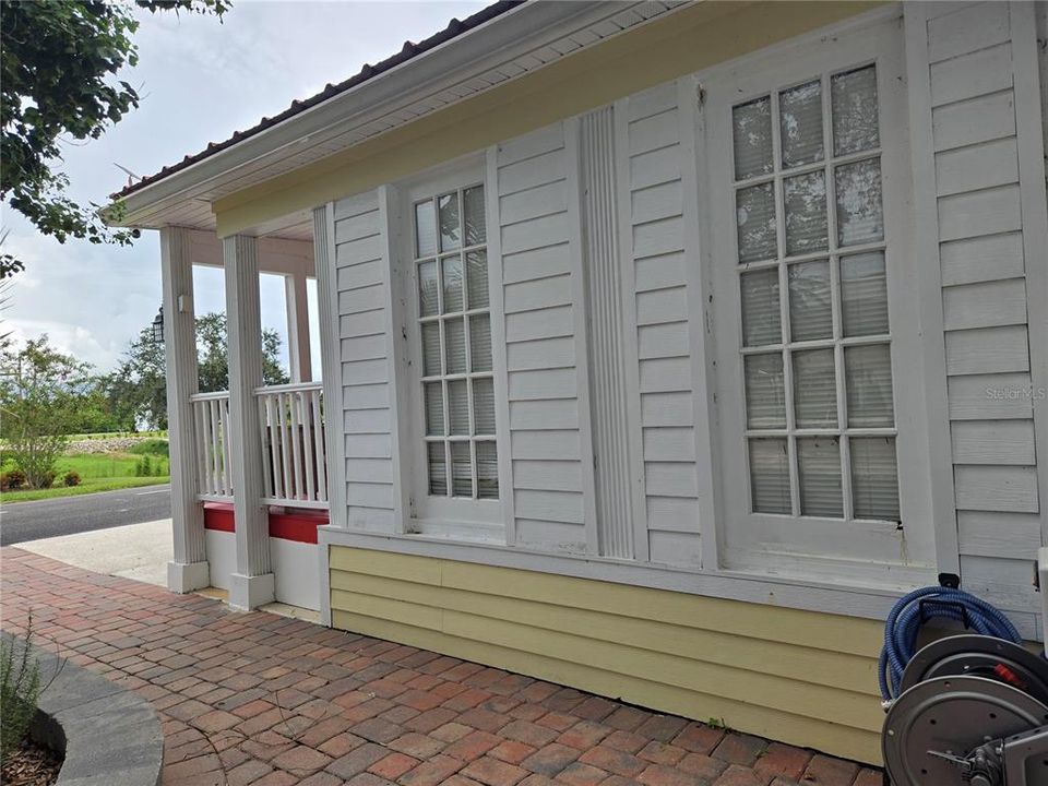 En Venta: $170,000 (1 camas, 1 baños, 364 Pies cuadrados)