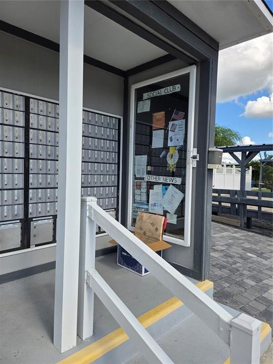 En Venta: $170,000 (1 camas, 1 baños, 364 Pies cuadrados)