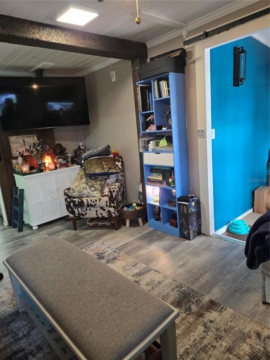 En Venta: $170,000 (1 camas, 1 baños, 364 Pies cuadrados)