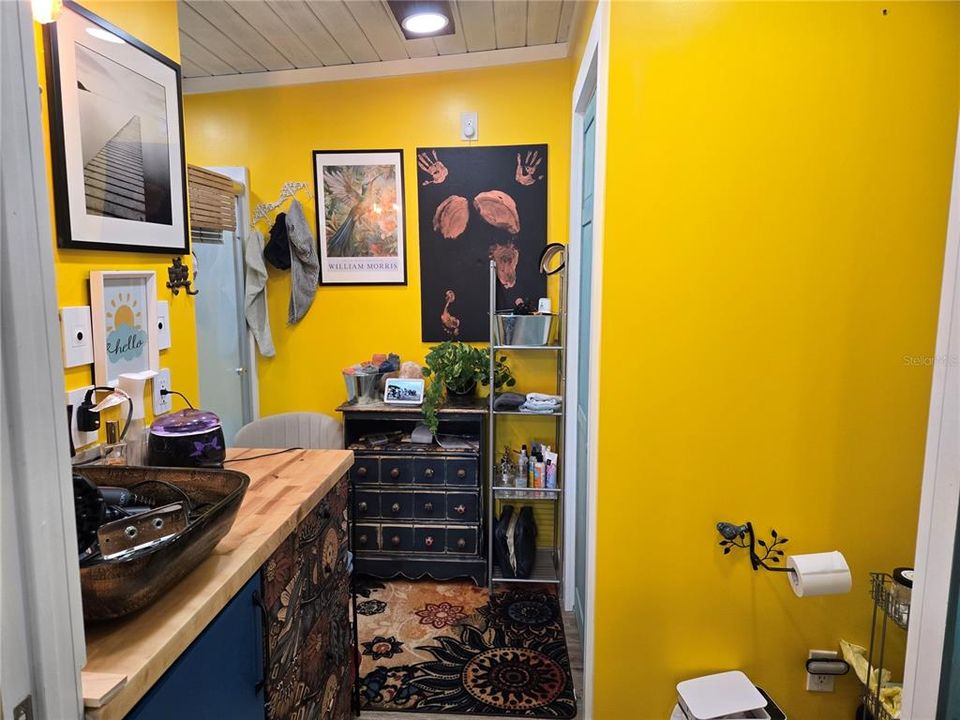 En Venta: $170,000 (1 camas, 1 baños, 364 Pies cuadrados)