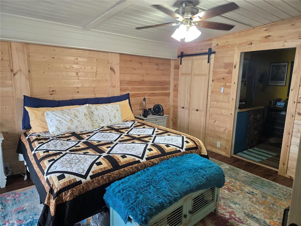 En Venta: $170,000 (1 camas, 1 baños, 364 Pies cuadrados)