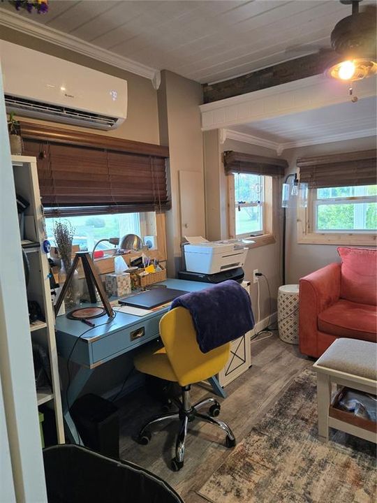 En Venta: $170,000 (1 camas, 1 baños, 364 Pies cuadrados)