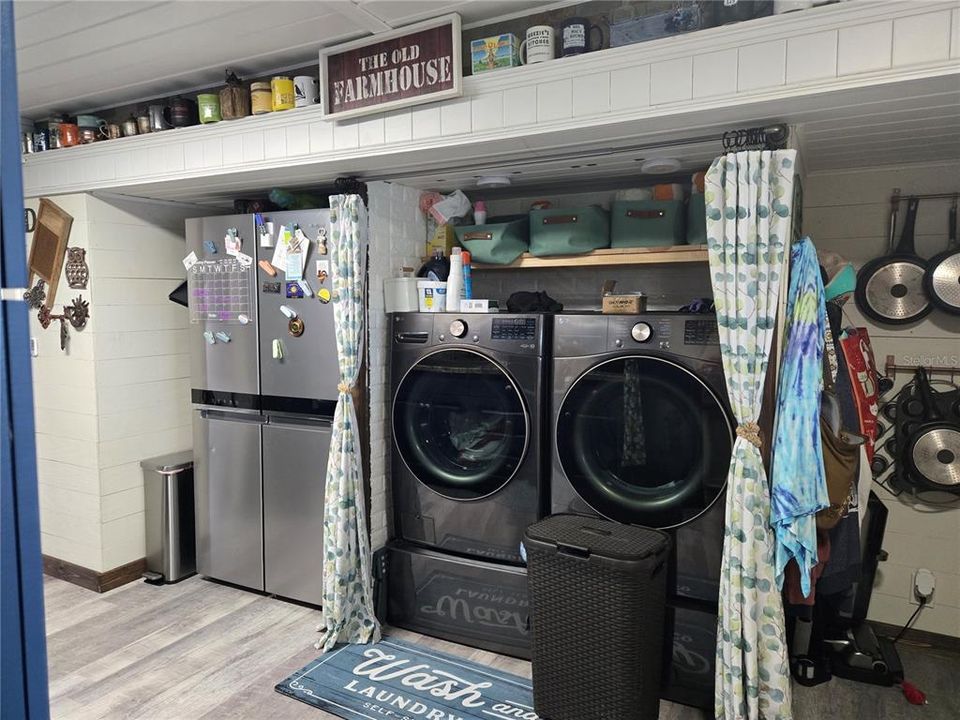 En Venta: $170,000 (1 camas, 1 baños, 364 Pies cuadrados)