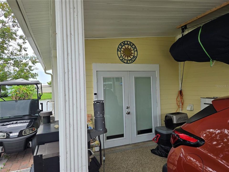 En Venta: $170,000 (1 camas, 1 baños, 364 Pies cuadrados)