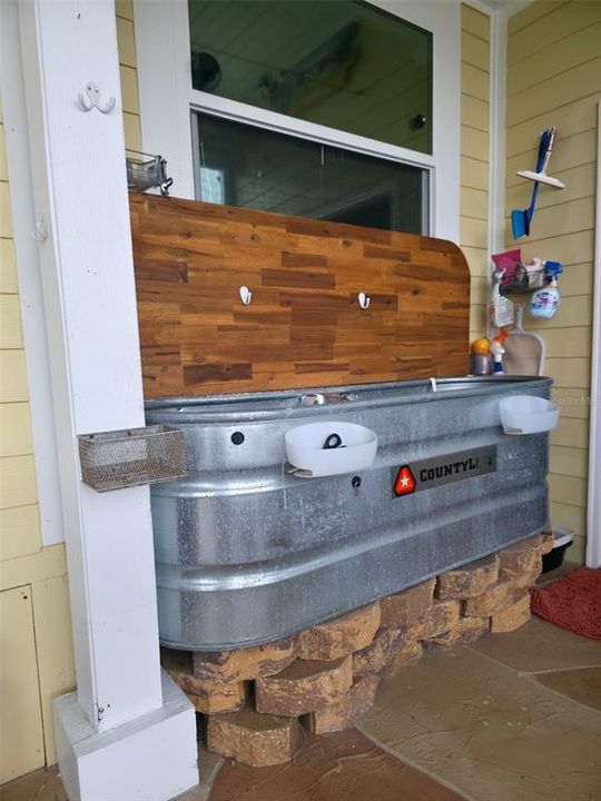 En Venta: $170,000 (1 camas, 1 baños, 364 Pies cuadrados)