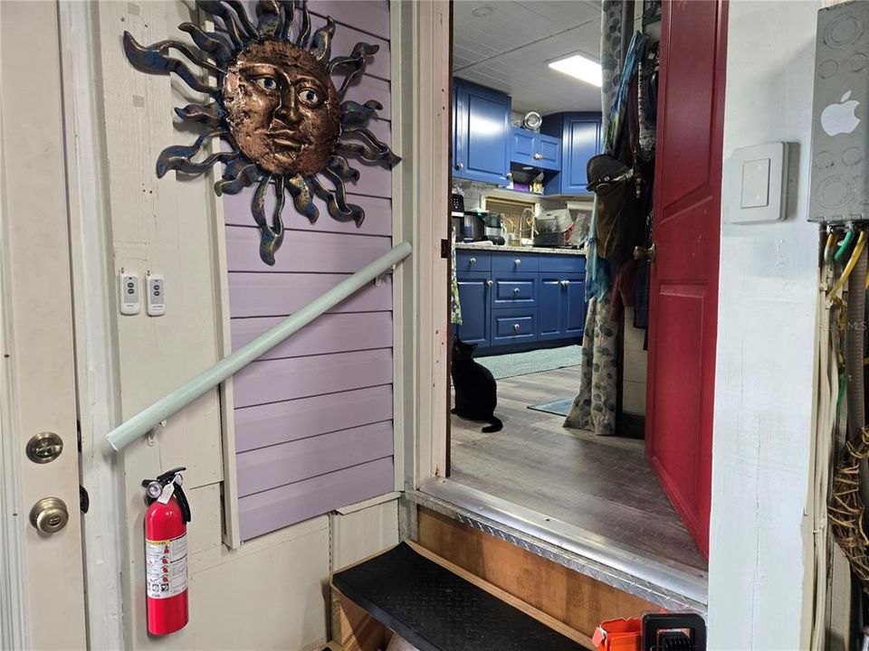 En Venta: $170,000 (1 camas, 1 baños, 364 Pies cuadrados)