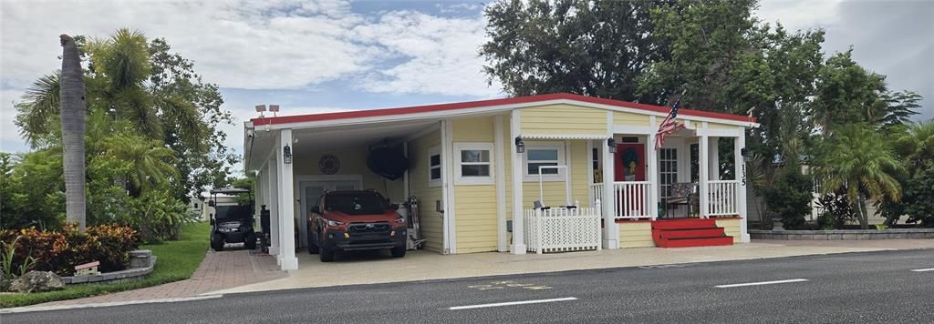 En Venta: $170,000 (1 camas, 1 baños, 364 Pies cuadrados)