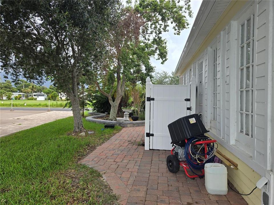 En Venta: $170,000 (1 camas, 1 baños, 364 Pies cuadrados)