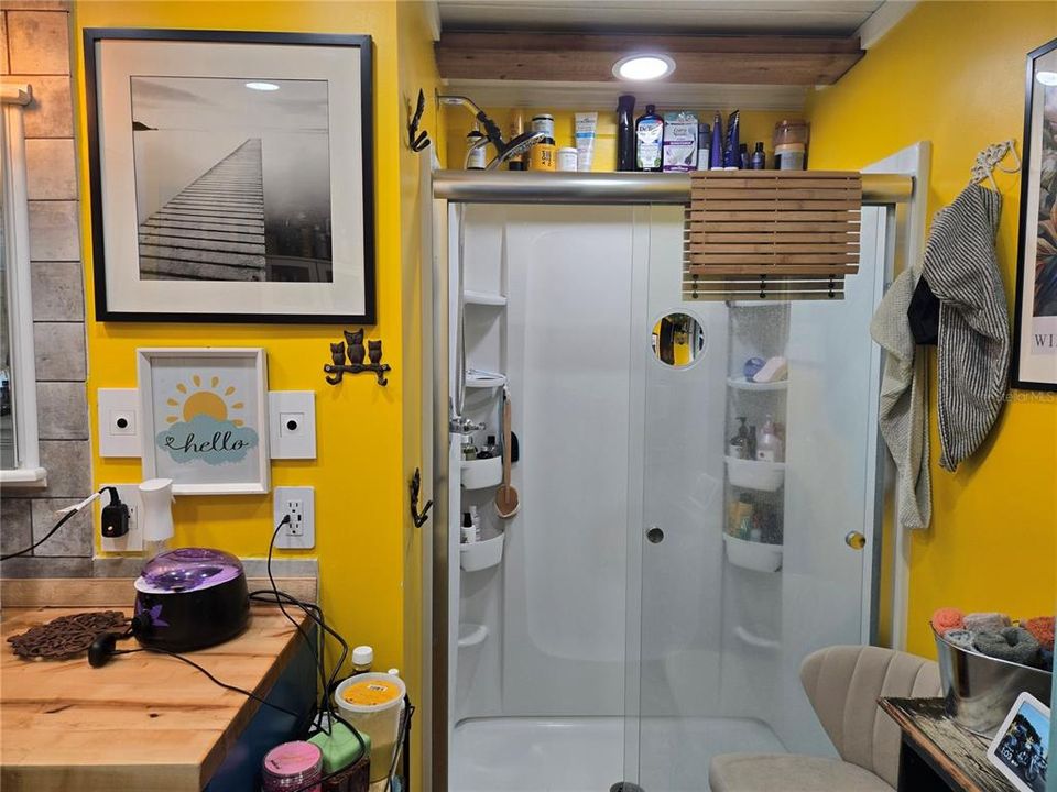 En Venta: $170,000 (1 camas, 1 baños, 364 Pies cuadrados)