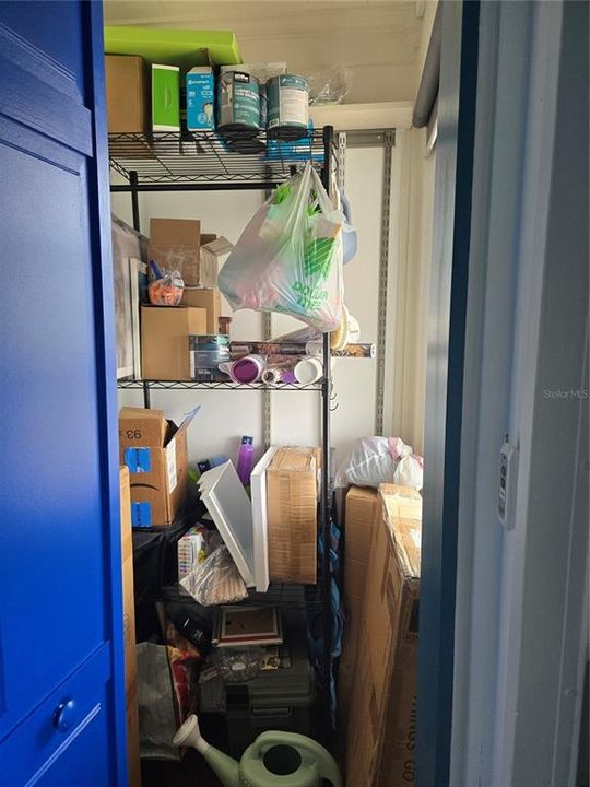 En Venta: $170,000 (1 camas, 1 baños, 364 Pies cuadrados)