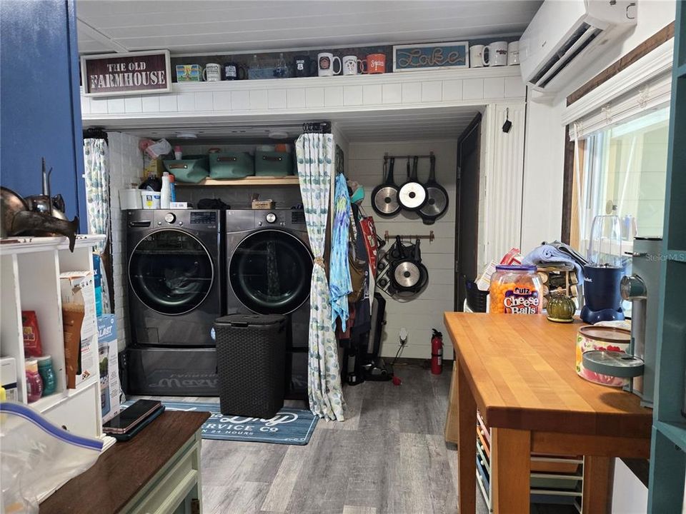 En Venta: $170,000 (1 camas, 1 baños, 364 Pies cuadrados)