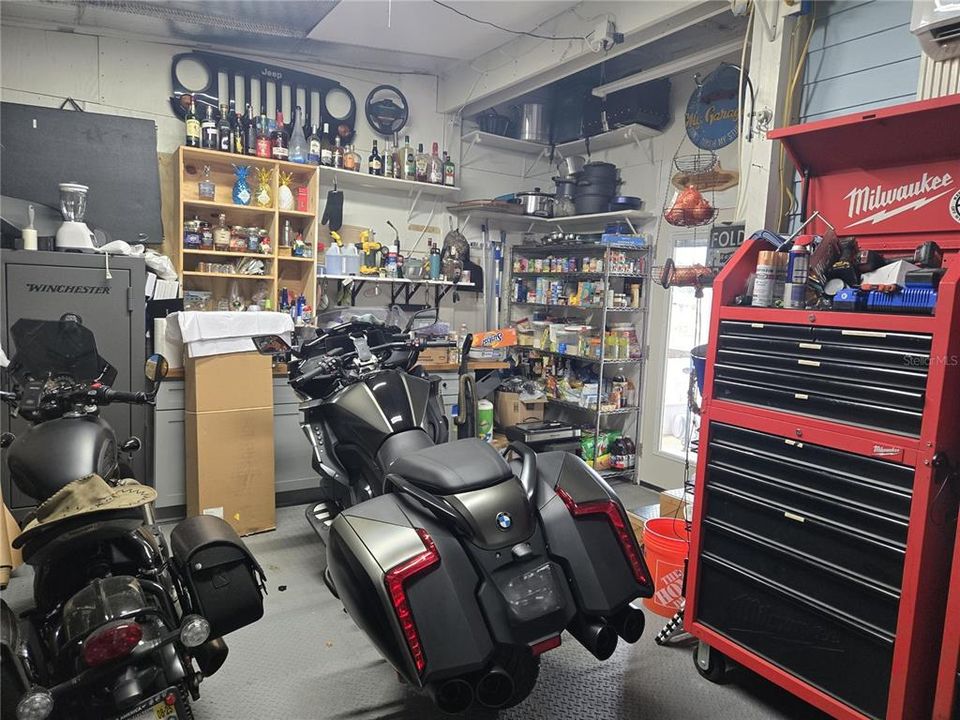 En Venta: $170,000 (1 camas, 1 baños, 364 Pies cuadrados)