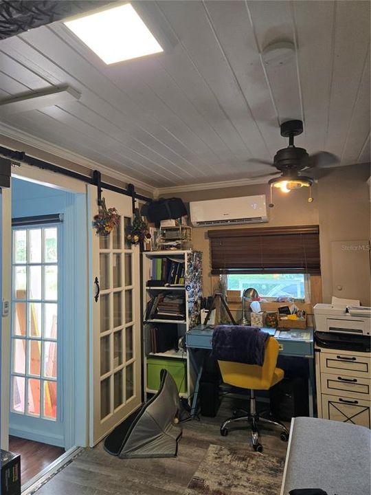 En Venta: $170,000 (1 camas, 1 baños, 364 Pies cuadrados)