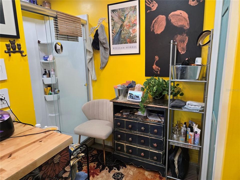 En Venta: $170,000 (1 camas, 1 baños, 364 Pies cuadrados)