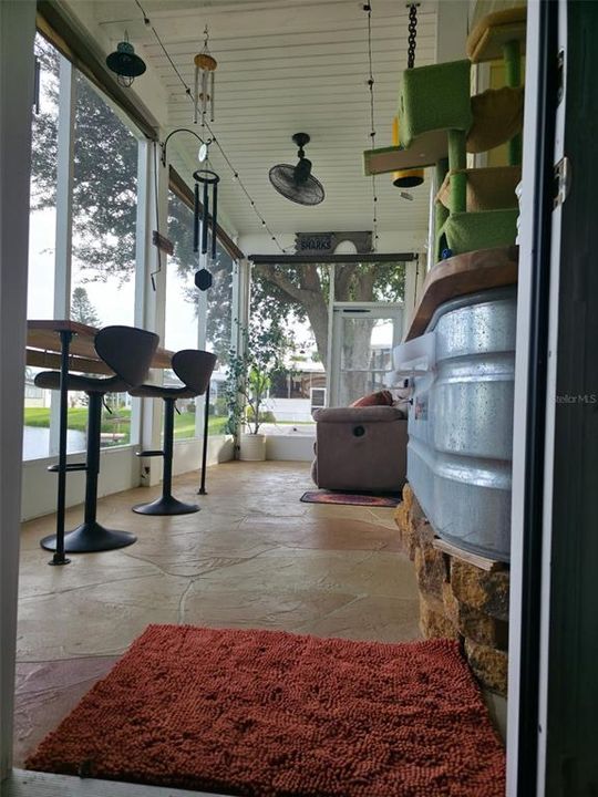 En Venta: $170,000 (1 camas, 1 baños, 364 Pies cuadrados)