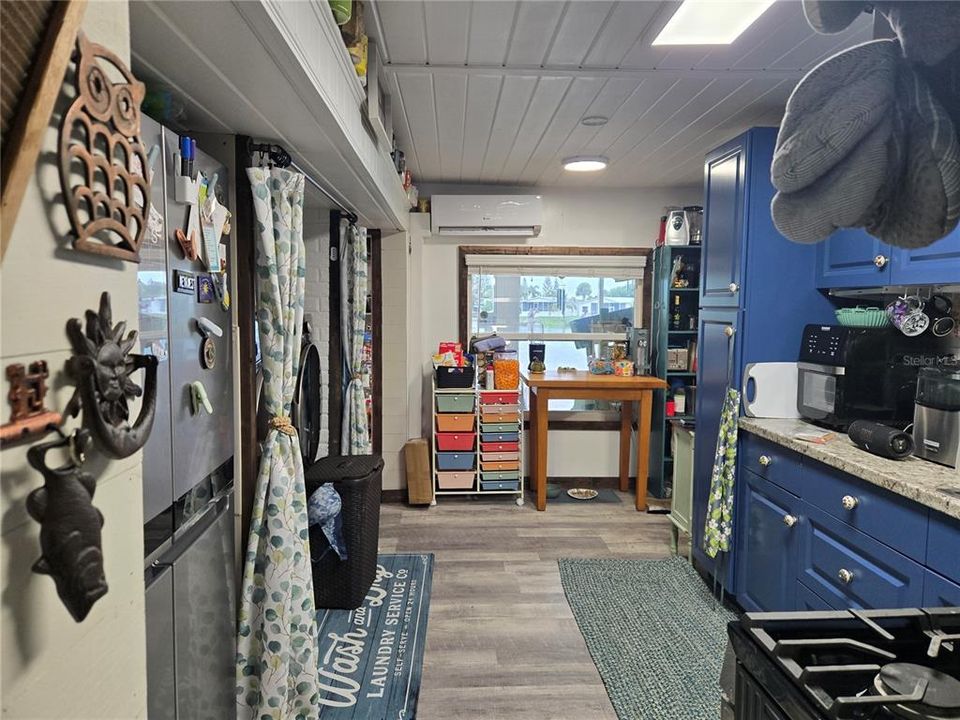 En Venta: $170,000 (1 camas, 1 baños, 364 Pies cuadrados)