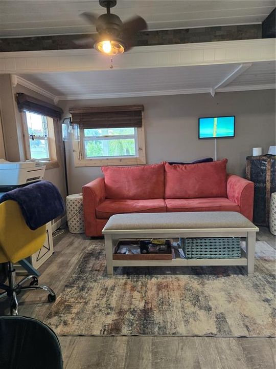 En Venta: $170,000 (1 camas, 1 baños, 364 Pies cuadrados)