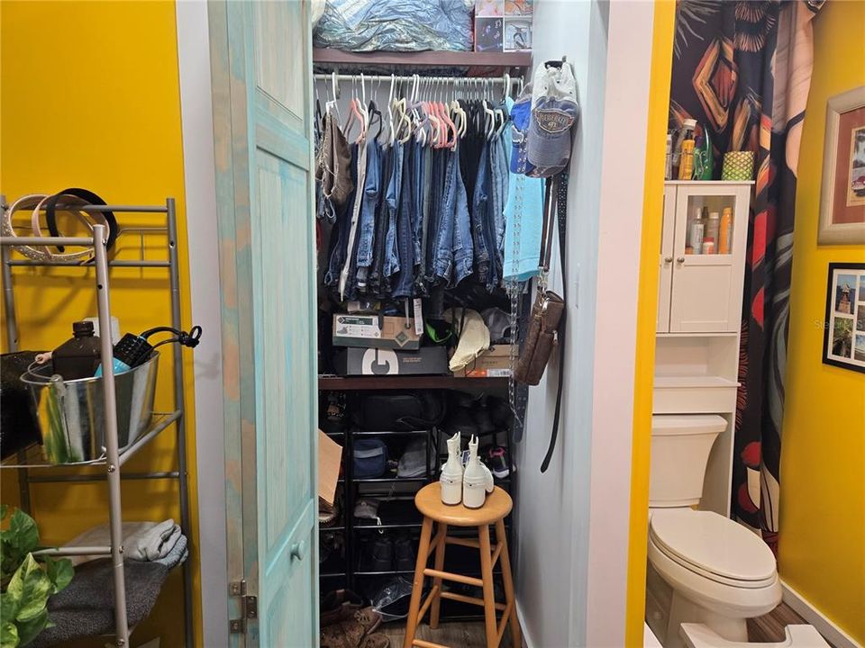 En Venta: $170,000 (1 camas, 1 baños, 364 Pies cuadrados)