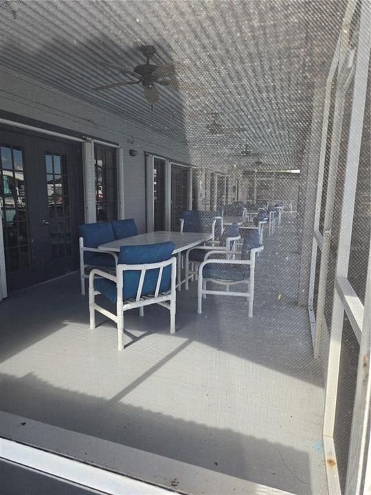 En Venta: $170,000 (1 camas, 1 baños, 364 Pies cuadrados)