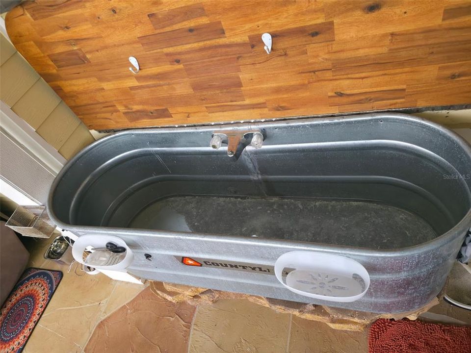 En Venta: $170,000 (1 camas, 1 baños, 364 Pies cuadrados)