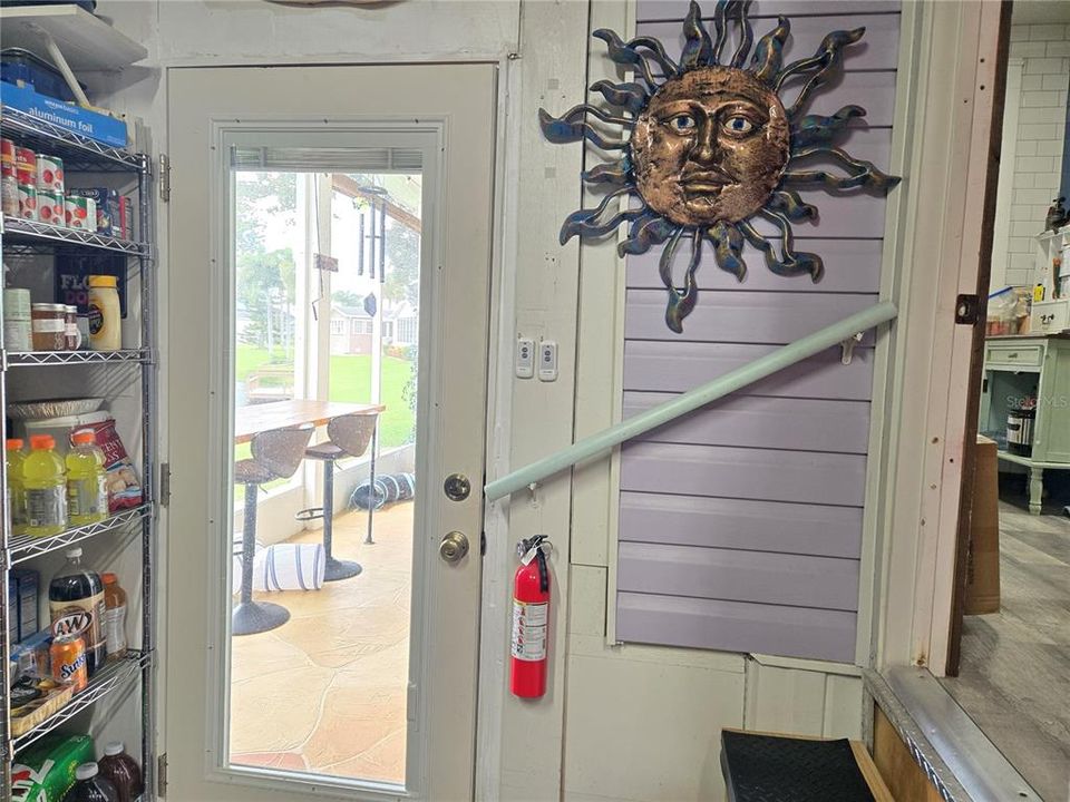 En Venta: $170,000 (1 camas, 1 baños, 364 Pies cuadrados)