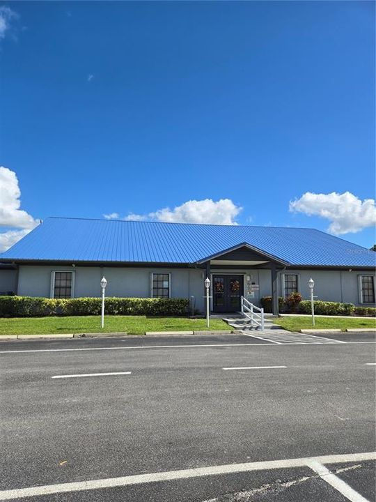 En Venta: $170,000 (1 camas, 1 baños, 364 Pies cuadrados)