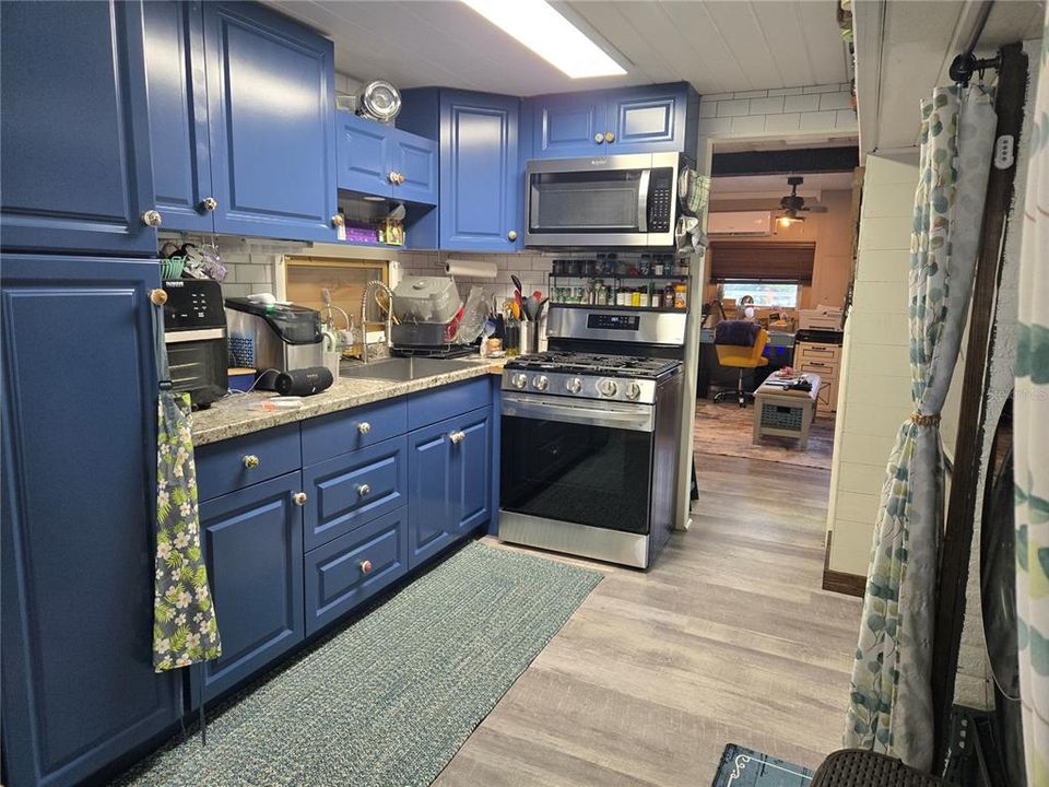 En Venta: $170,000 (1 camas, 1 baños, 364 Pies cuadrados)