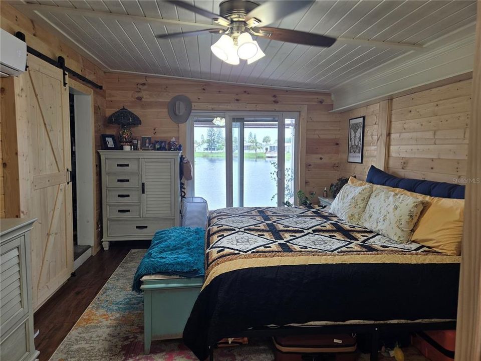 En Venta: $170,000 (1 camas, 1 baños, 364 Pies cuadrados)