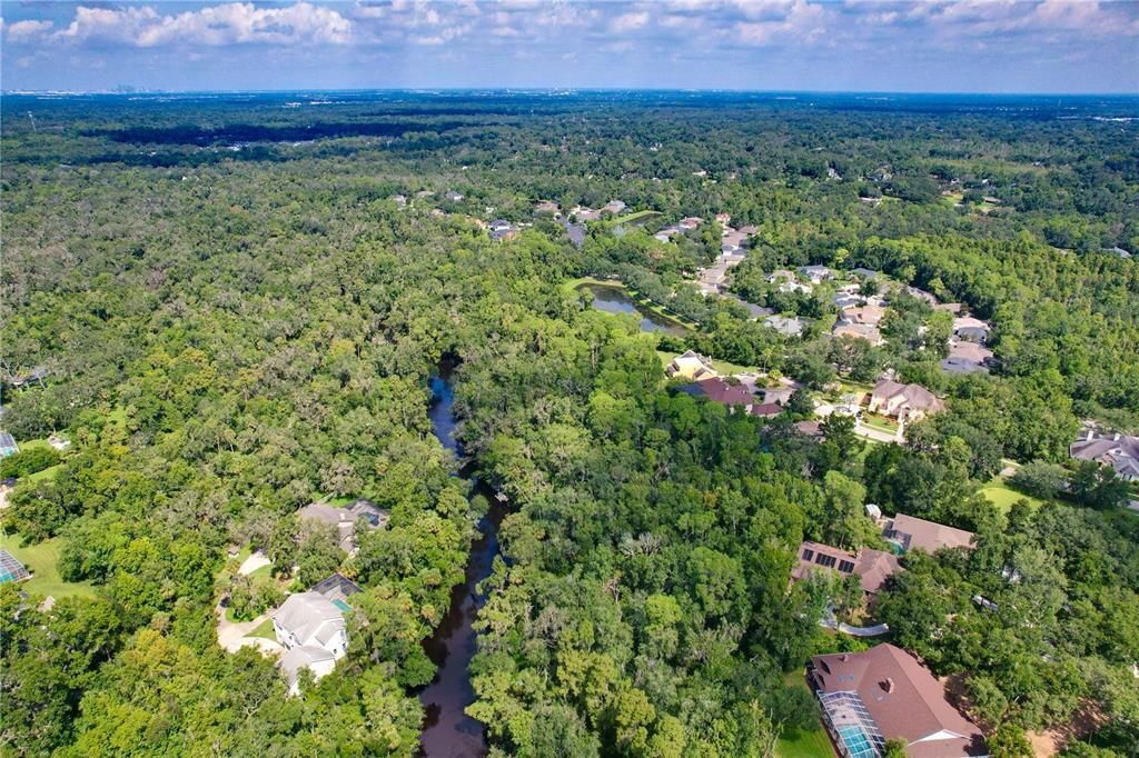 Под контрактом: $850,000 (4 спален, 3 ванн, 4819 Квадратных фут)