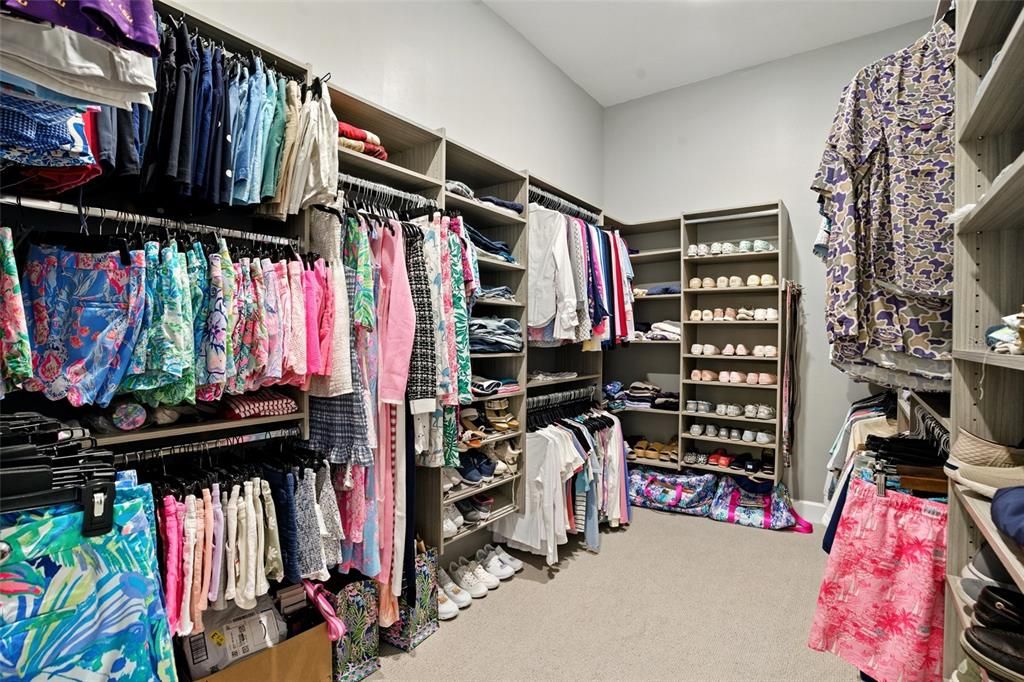 На продажу: $799,999 (3 спален, 3 ванн, 2845 Квадратных фут)