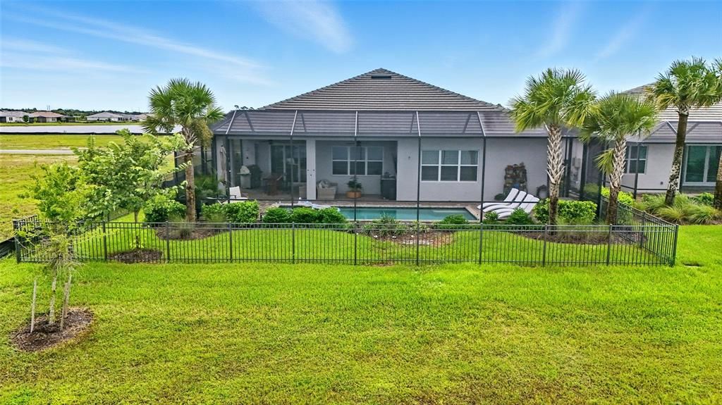 На продажу: $799,999 (3 спален, 3 ванн, 2845 Квадратных фут)