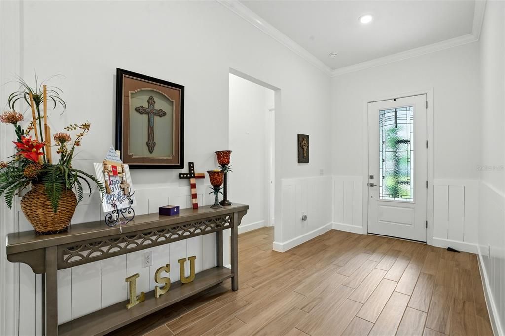 На продажу: $799,999 (3 спален, 3 ванн, 2845 Квадратных фут)