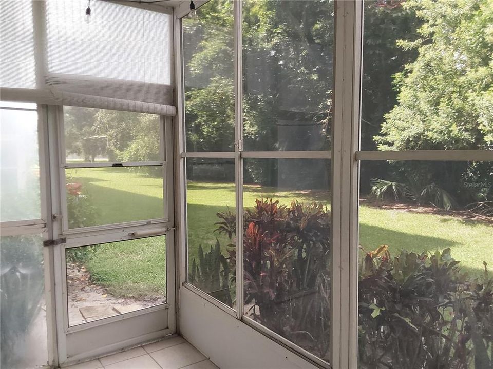 Active With Contract: $119,500 (1 beds, 1 baths, 840 Square Feet)