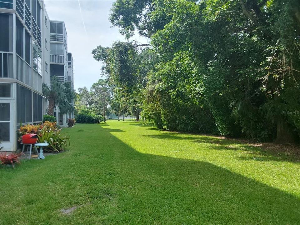 Active With Contract: $119,500 (1 beds, 1 baths, 840 Square Feet)