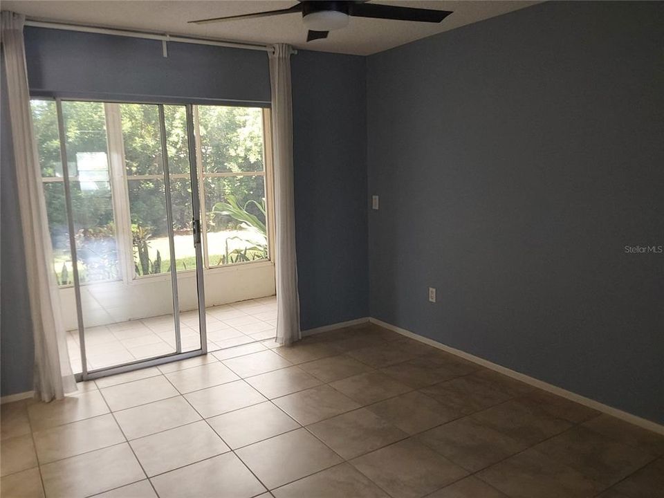 Active With Contract: $119,500 (1 beds, 1 baths, 840 Square Feet)