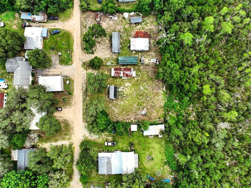 待售: $50,000 (0.31 acres)