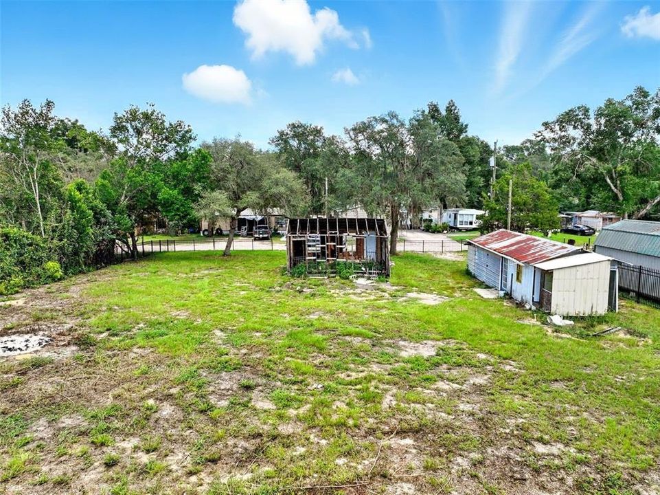 待售: $50,000 (0.31 acres)