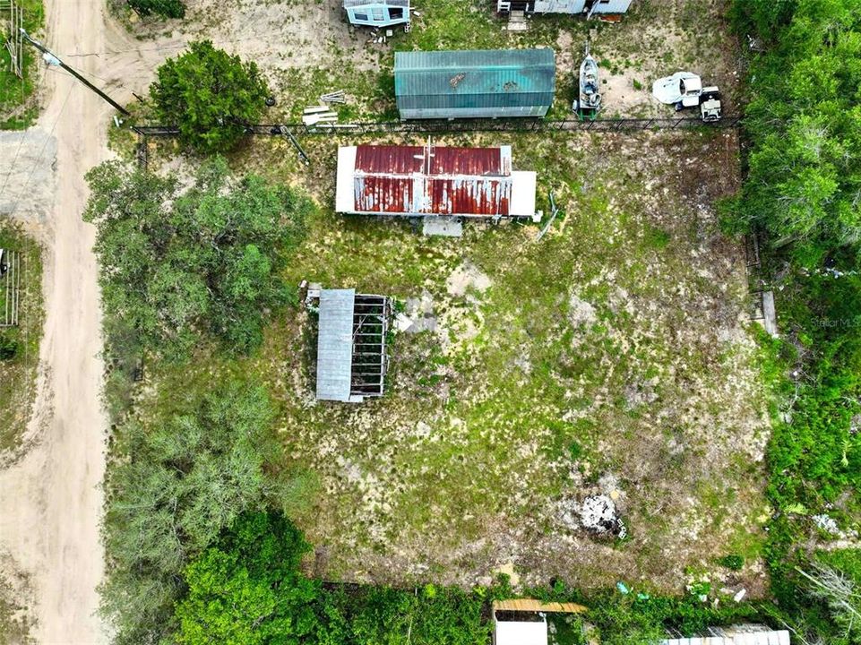 待售: $50,000 (0.31 acres)