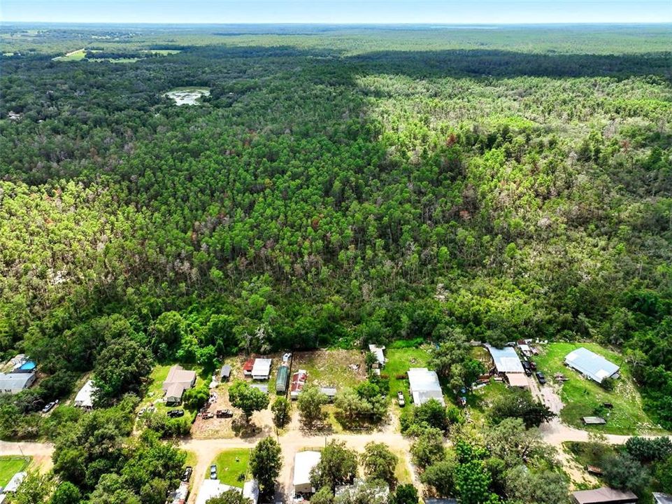 待售: $50,000 (0.31 acres)