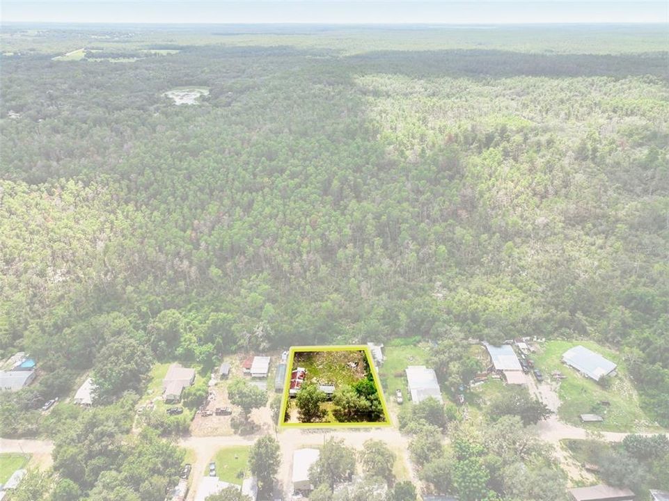 待售: $50,000 (0.31 acres)