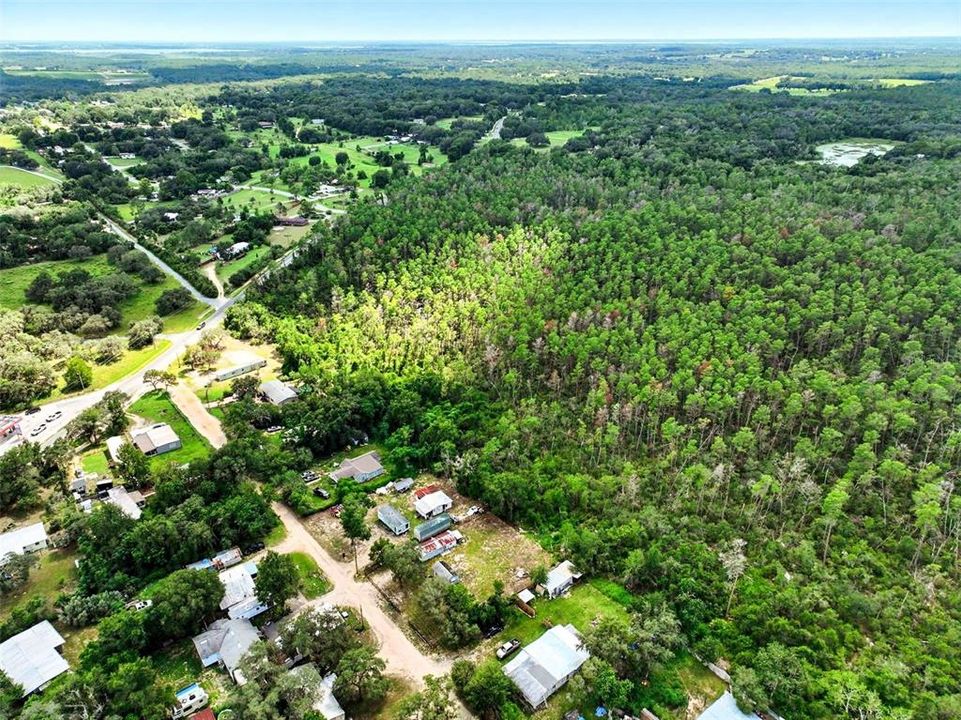 待售: $50,000 (0.31 acres)