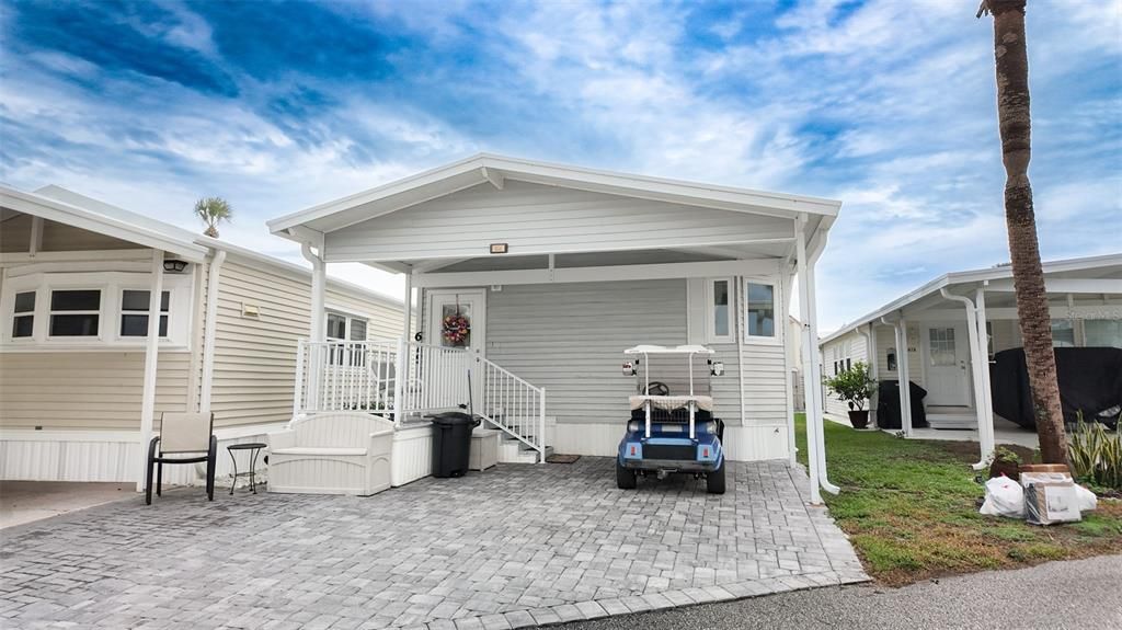 На продажу: $141,900 (1 спален, 1 ванн, 678 Квадратных фут)