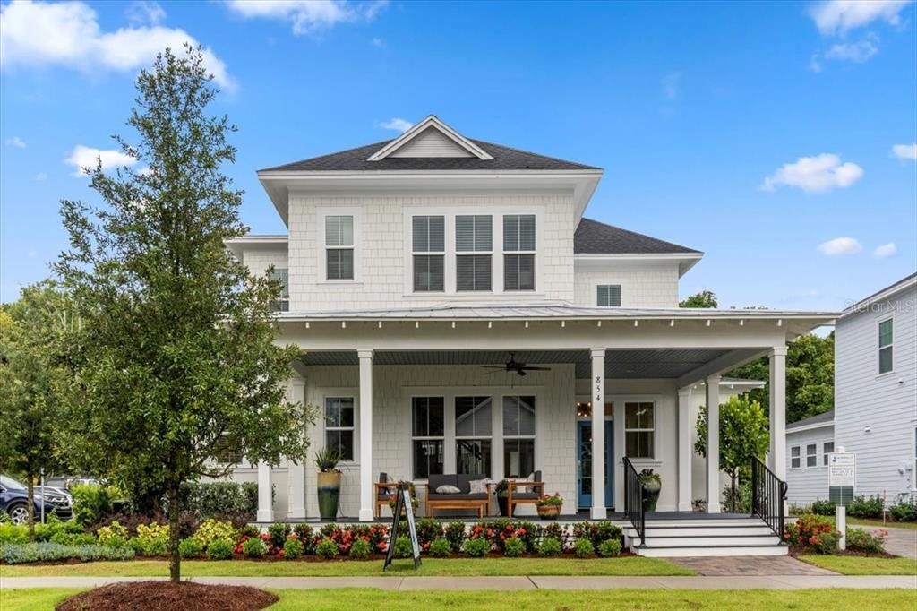 For Sale: $1,775,000 (5 beds, 4 baths, 3991 Square Feet)